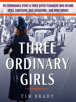 Three_Ordinary_Girls